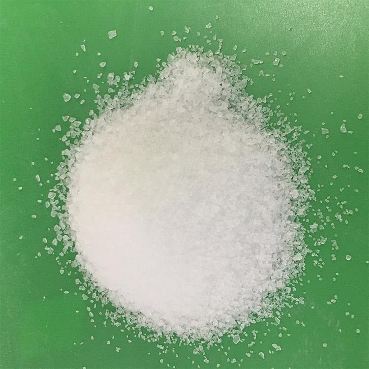 Sodium Hexametaphosphate (SHMP) CAS No.:10124-56-8