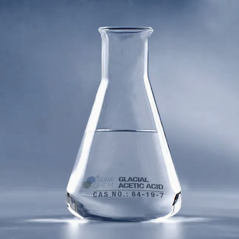 Acetic Acid (7)