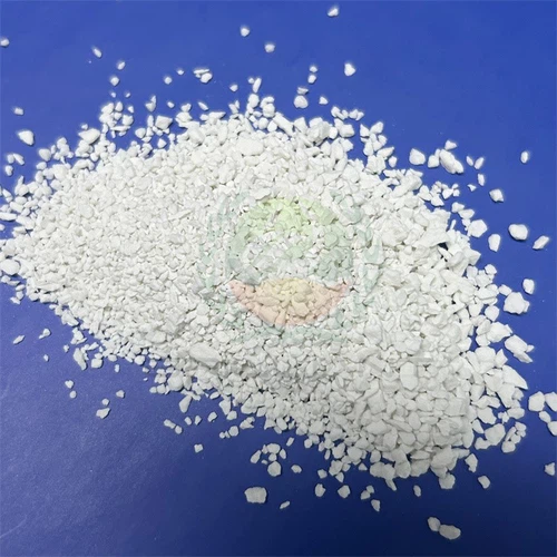 TCCA Granular TCCA Granular