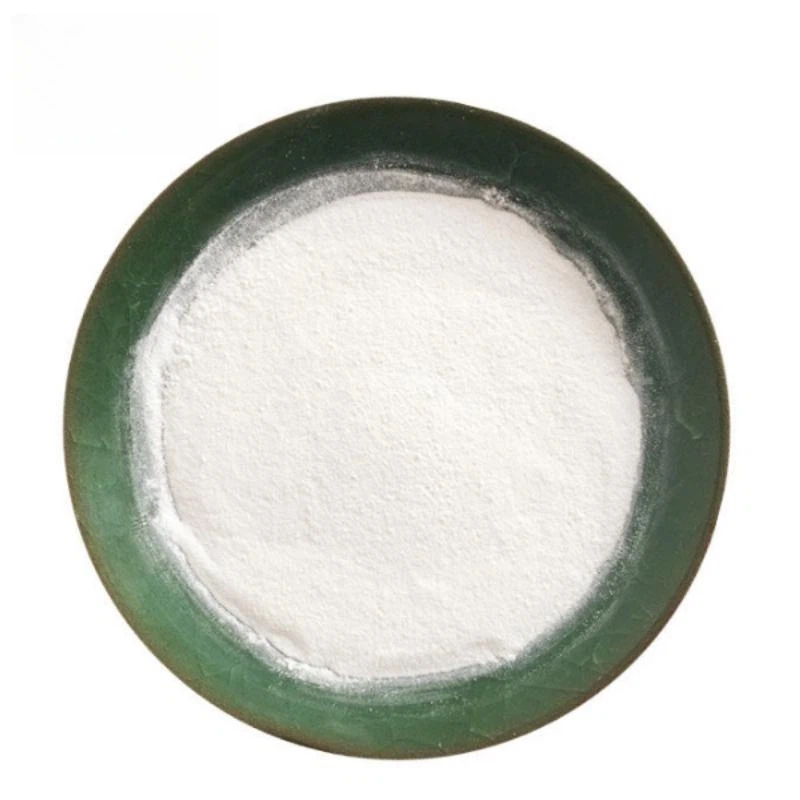 Sodium Erythorbate White Crystal Or Crystalline Powder