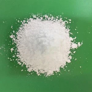 Aspartam tatlandırıcı